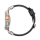 SPIGEN Durapro Armor do Apple Watch 44/45/46/49 mm Black AMP06065 - 1285393 - zdjęcie 2